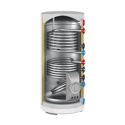 Инструкция по эксплуатации бойлера: расшифровка ошибок, коды и настройки