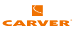 Carver Carver
