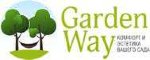 GardenWay GardenWay