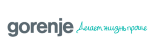 Gorenje Gorenje