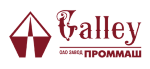 Проммаш Проммаш