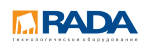 Rada Rada
