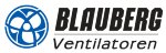 Blauberg Blauberg