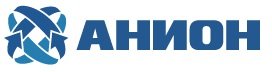 Анион