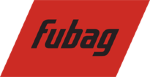 Fubag Fubag