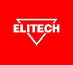 ELITECH ELITECH