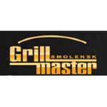 Grill master Grill master