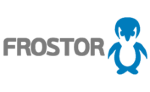 Frostor Frostor