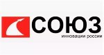 СОЮЗ СОЮЗ
