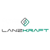 Lanzkraft