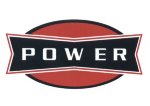Power Power
