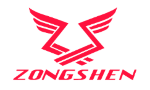 ZONGSHEN ZONGSHEN