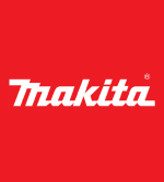 Makita Makita