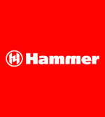Hammer Hammer