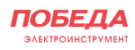 Победа Победа