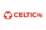 Celtic-DS Celtic-DS