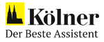 Kolner Kolner