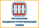 Жуковский Жуковский
