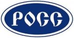 Росс Росс