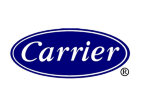 Carrier Carrier