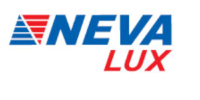 Neva