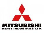 Mitsubishi Heavy Mitsubishi Heavy