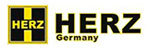 Herz Herz