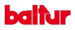Baltur Baltur