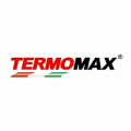 Termomax Termomax