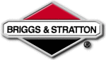 Briggs & Stratton Briggs & Stratton