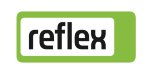 Reflex Reflex