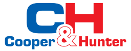 Cooper & Hunter
