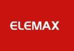 ELEMAX ELEMAX