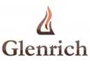 Glenrich Glenrich