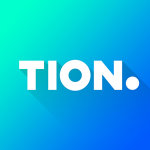 Tion Tion