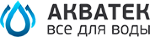 Aquatech Aquatech