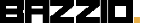 Bazzio Bazzio
