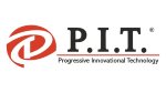 P.I.T. P.I.T.