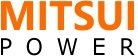 Mitsui Mitsui