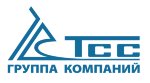 ТСС ТСС