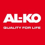AL-KO AL-KO