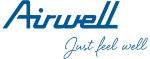 Airwell Airwell