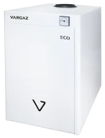 Напольный газовый котел VARGAZ ECO КСГ 12