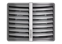 Дестратификатор Sonniger Heater Condens MIX 1 EC