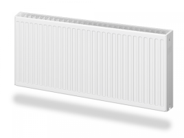 Радиатор стальной панельный Wester 500 600 VC22