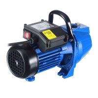 Поверхностный насос Belamos XA 06