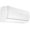 Настенная сплит-система Haier HSU-07HFF203/R3-W/HSU-07HUF203/R3 Flexis On/Off White (-40С)