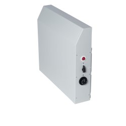 Электрический конвектор ЭКСП2 3-3/400 ХЛ3 (IP54)