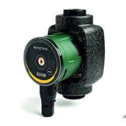 Циркуляционный насос DAB EVOSTA 3 80/180 1&quot;