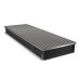 Внутрипольный конвектор Royal Thermo Atrium 110/400/1100-DG-U-NA